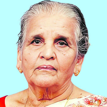 31-sob-annamma-thomas 31-sob-annamma-thomas