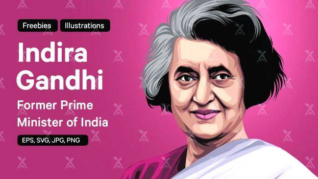indira indira