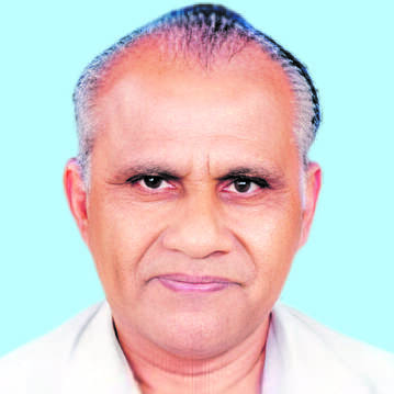 01-sob-y-daniel 01-sob-y-daniel