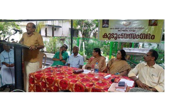 aadiakdhd- aadiakdhd-