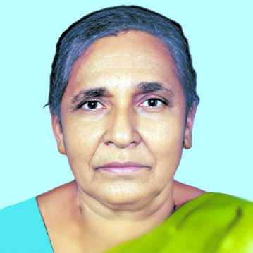 bhasurangi bhasurangi