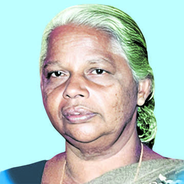 saradhamani-80 saradhamani-80