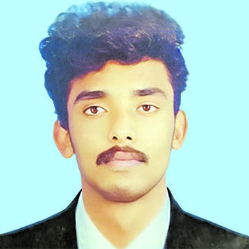 kiran-manoj-23 kiran-manoj-23