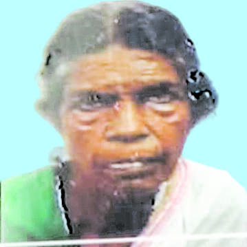 santhamma-79 santhamma-79