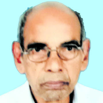 parameshwaran-achary-98 parameshwaran-achary-98