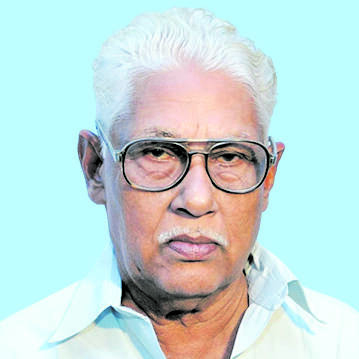 ravindran-pillai-84 ravindran-pillai-84