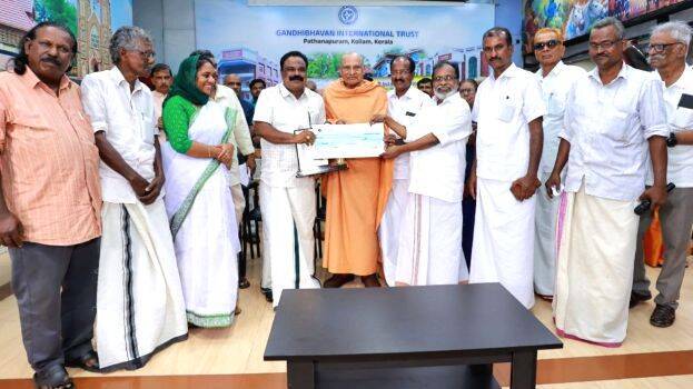 gurudharma gurudharma