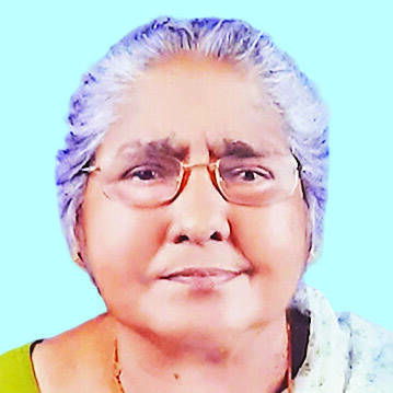 anandhavally-amma-79 anandhavally-amma-79