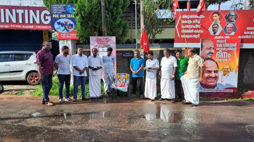 palliyohama- palliyohama-