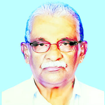 ravindran-nair-93 ravindran-nair-93