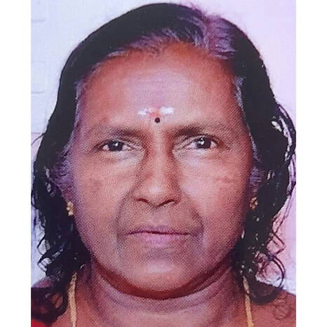 chandramathi chandramathi