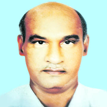 ravindran-74 ravindran-74