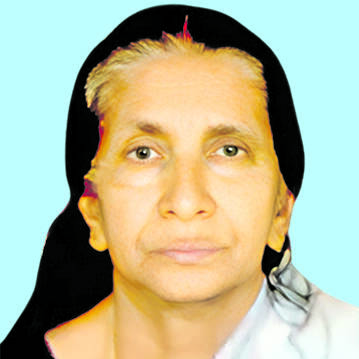 pankajakshi-amma-84 pankajakshi-amma-84