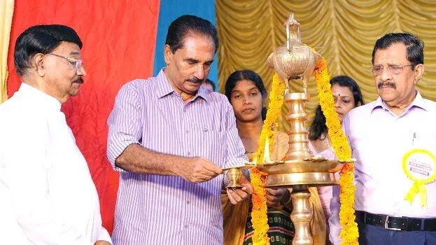 venad-