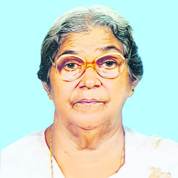 mariyamma-90 mariyamma-90