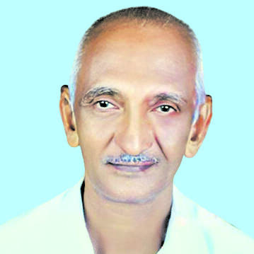 rajendran-pillai-82 rajendran-pillai-82