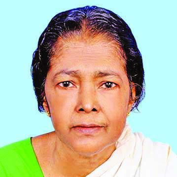 gomathy-amma-75 gomathy-amma-75