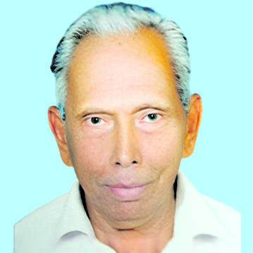 raghava-unnithan-91 raghava-unnithan-91