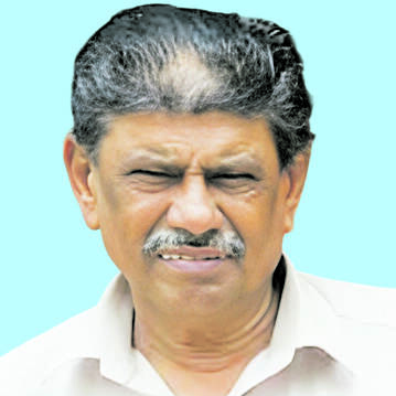 abdul-salam-76 abdul-salam-76