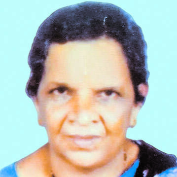 kamalamma-amma kamalamma-amma