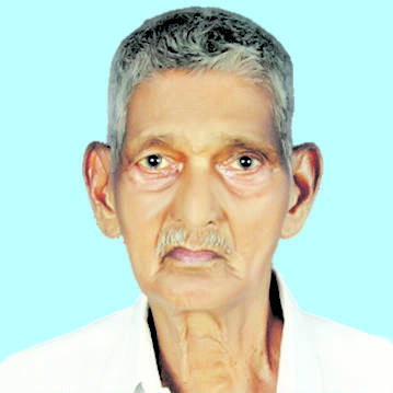 balakrishnan-93 balakrishnan-93