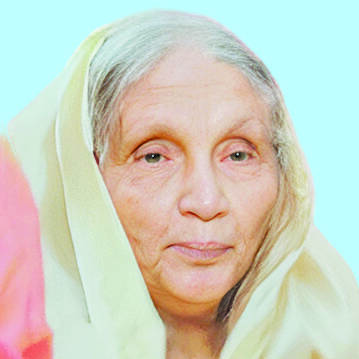 umairath-beevi-87 umairath-beevi-87