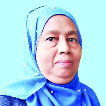 seenathu-beegam-65 seenathu-beegam-65