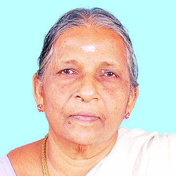 kamalamma-85 kamalamma-85