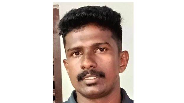 kunnathoor- kunnathoor-