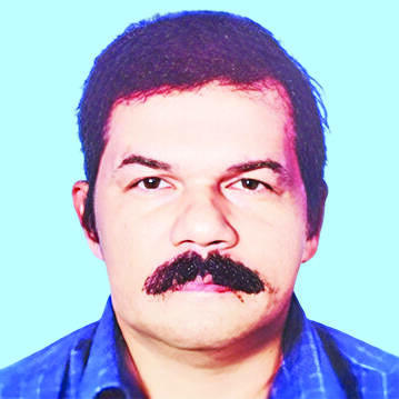 george-kutty-62 george-kutty-62