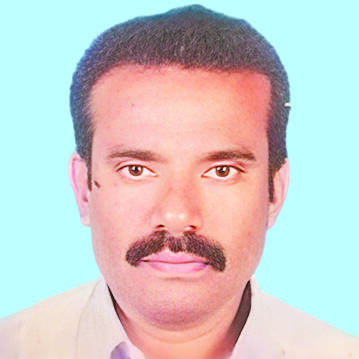 jayakumar-56 jayakumar-56