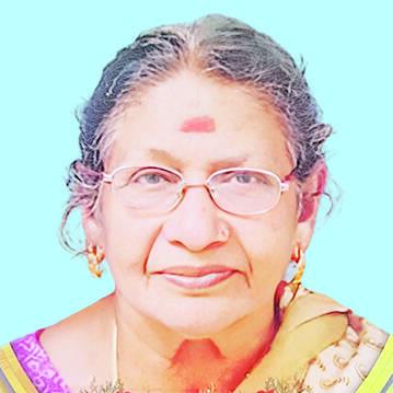 krishnamma-82 krishnamma-82