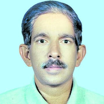 prakash-54 prakash-54