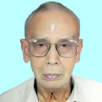 krishnan-unnithan-96 krishnan-unnithan-96