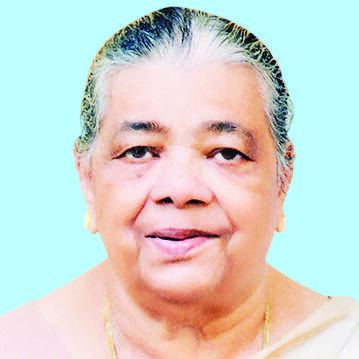 chinnamma-mathai-86 chinnamma-mathai-86