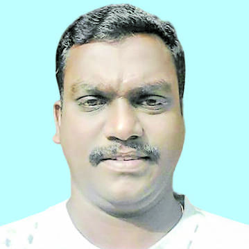 tharesh-39 tharesh-39