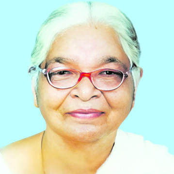 sarawsathi-amma-84 sarawsathi-amma-84