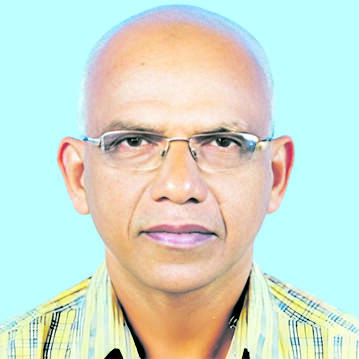 vijayanadh-72 vijayanadh-72