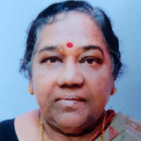 sathiamma sathiamma