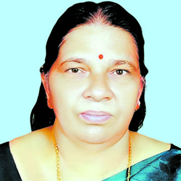 shamala-kumai-68 shamala-kumai-68