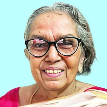 subhadramma-89 subhadramma-89