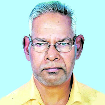 yeshudasan yeshudasan