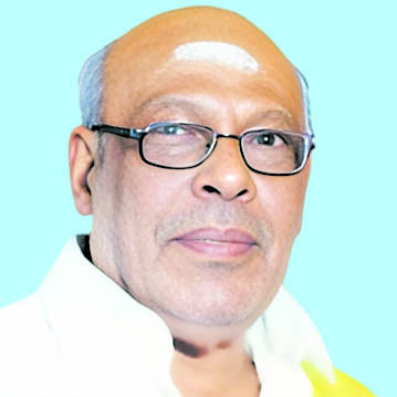 rajappan-88 rajappan-88