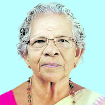 kamalakshyamma-86 kamalakshyamma-86