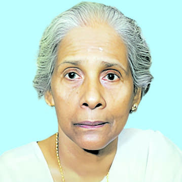 arundhathi-amma-85 arundhathi-amma-85