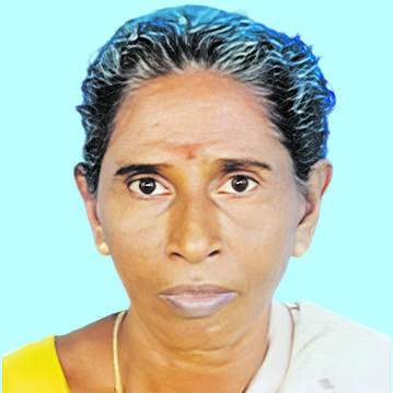 bhargavi-75 bhargavi-75