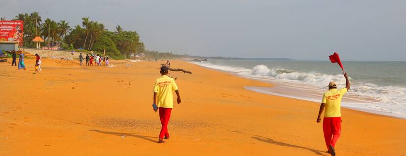 Kerala Kaumudi Photo Gallery