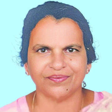 mary-kutty-75 mary-kutty-75