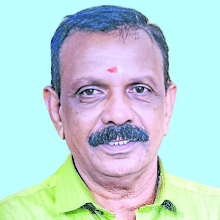 sivasankarappillai-60 sivasankarappillai-60