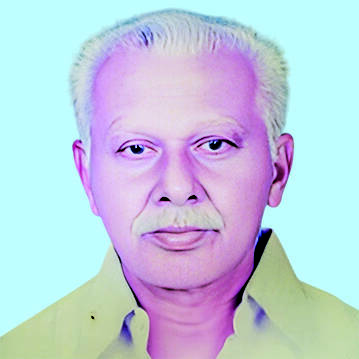 gopalakrishnan-pilla-84 gopalakrishnan-pilla-84